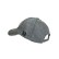 Czapka typu beanie z logo Boston