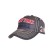 Czapka z daszkiem typu "trucker" marki America