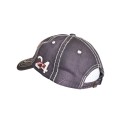 Czapka z daszkiem typu "trucker" marki America