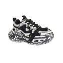 Sneakersy dla par – damskie i męskie | Vodo