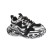 Sneakersy dla par – damskie i męskie | Vodo