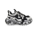 Sneakersy dla par – damskie i męskie | Vodo