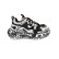 Sneakersy dla par – damskie i męskie | Vodo