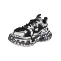 Sneakersy dla par – damskie i męskie | Vodo