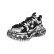 Sneakersy dla par – damskie i męskie | Vodo