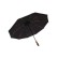 Parasol z drewnianym uchwytem