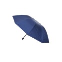 Parasol niebieski z ochroną przed promieniowaniem UV