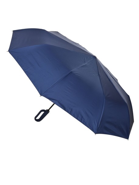 Parasol odporny na wiatr