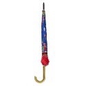 Elegancki parasol damski