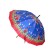 Elegancki parasol damski