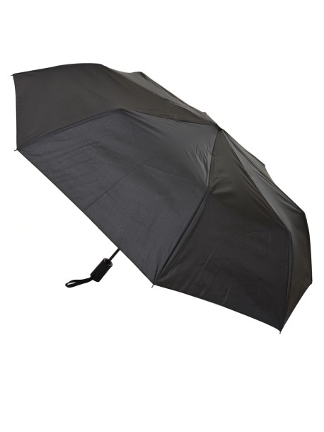 Automatyczny parasol odporny na wiatr