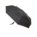 Automatyczny parasol odporny na wiatr