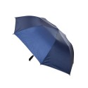 Niebieski parasol prosty | Vodo