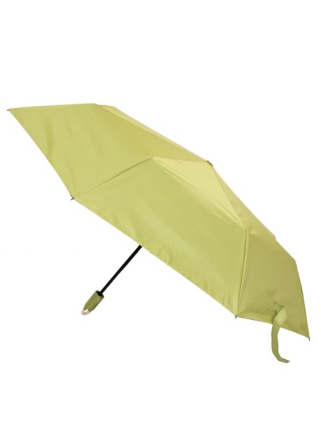 Zielony parasol damski | Vodo