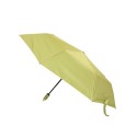 Zielony parasol damski | Vodo