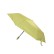 Zielony parasol damski | Vodo