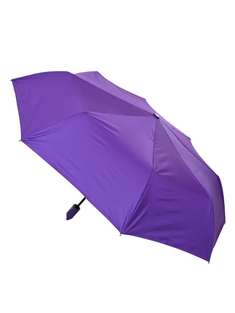 Fioletowy damski parasol | Vodo