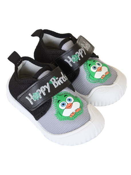 Buty do przedszkola dla chłopców | Vodo.pl