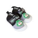 Buty do przedszkola dla chłopców | Vodo.pl