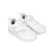 Swiecace buty sportowe z kolkami | Vodo.pl