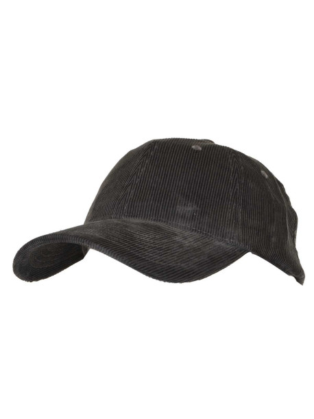 Zielona czapka jeansowa | Vodo