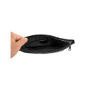 Męska torba typu clutch