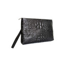 Męska torba typu clutch