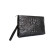Męska torba typu clutch