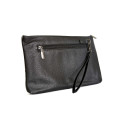 Męska torba typu clutch