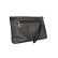 Męska torba typu clutch