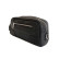 Męska saszetka typu clutch
