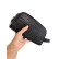 Męska saszetka typu clutch