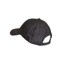 Czapka z daszkiem typu baseball