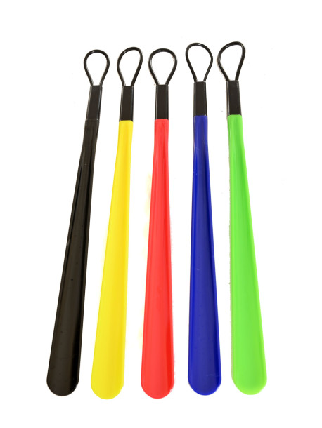Łyżka do butów | 60 cm