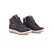 Dziecięce buty – czarne