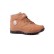 Buty dziecięce Ascolli