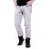 Męskie jeansy marki Milyoner Denim