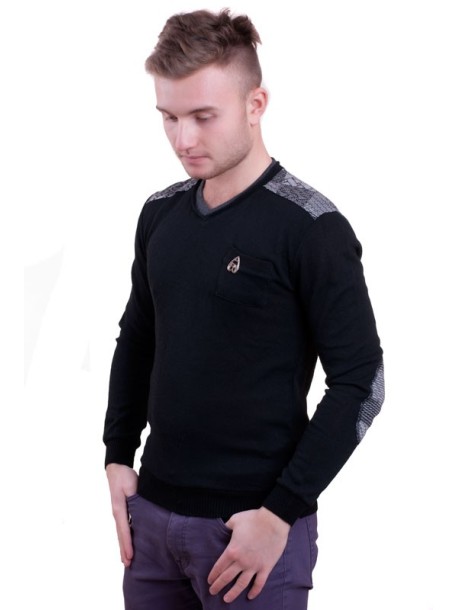 Męski sweter Pablo