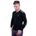 Męski sweter Pablo