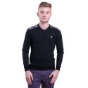 Męski sweter Pablo