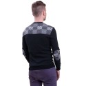 Męski sweter Pablo