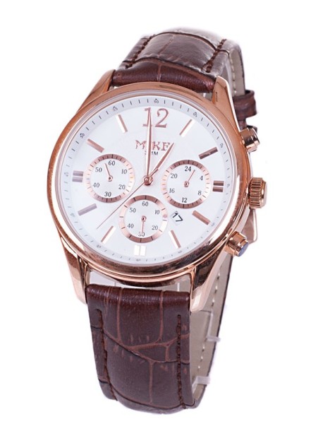 Zegarek damski Mike 351