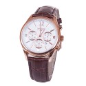 Zegarek damski Mike 351