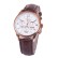 Zegarek damski Mike 351