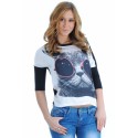 Bluza "Myszka"