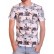 T-shirt marki People