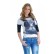 Bluza "Myszka"