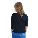 Bluza "Myszka"
