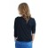 Bluza "Myszka"