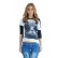 Bluza "Myszka"